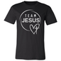 Team Jesus Premium Tee