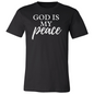 black dope faith tees